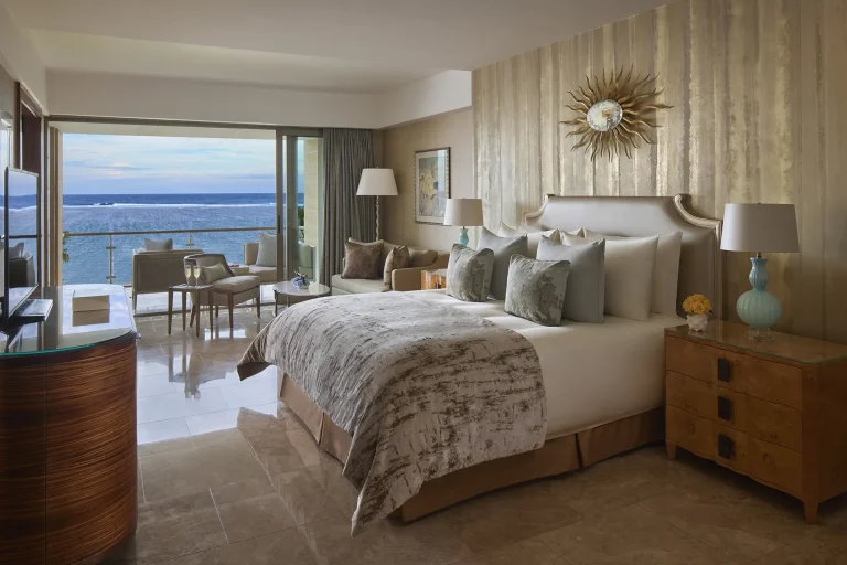 Book Royal Suite Hotel Room: 2026 Guide to Prices & Elite Suites